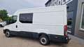 Iveco Daily HKa 35 S ... V Radstand 3520 L aut. Білий - thumbnail 3