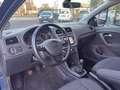Volkswagen Polo 1.2 TSI  Highline 77000km Blau - thumbnail 9