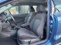 Volkswagen Polo 1.2 TSI  Highline 77000km Blau - thumbnail 10
