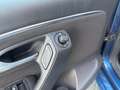 Volkswagen Polo 1.2 TSI  Highline 77000km Blau - thumbnail 15