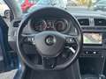 Volkswagen Polo 1.2 TSI  Highline 77000km Blau - thumbnail 8