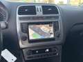Volkswagen Polo 1.2 TSI  Highline 77000km Blau - thumbnail 12