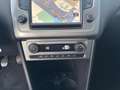 Volkswagen Polo 1.2 TSI  Highline 77000km Blau - thumbnail 13