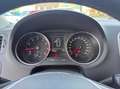Volkswagen Polo 1.2 TSI  Highline 77000km Blau - thumbnail 14
