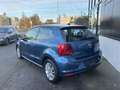 Volkswagen Polo 1.2 TSI  Highline 77000km Blau - thumbnail 6