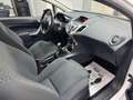 Ford Fiesta 1,6 Titanium S Motorsport Limited Edition Weiß - thumbnail 13