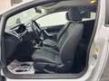 Ford Fiesta 1,6 Titanium S Motorsport Limited Edition Weiß - thumbnail 9