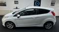 Ford Fiesta 1,6 Titanium S Motorsport Limited Edition Weiß - thumbnail 8