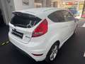 Ford Fiesta 1,6 Titanium S Motorsport Limited Edition Weiß - thumbnail 6