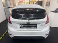 Ford Fiesta 1,6 Titanium S Motorsport Limited Edition Weiß - thumbnail 5