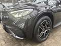 Mercedes-Benz GLC 200 4M Coupe AMG+AMBIENTE+DISTRO+MEMORY+MBUX Grau - thumbnail 4