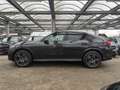 Mercedes-Benz GLC 200 4M Coupe AMG+AMBIENTE+DISTRO+MEMORY+MBUX Grau - thumbnail 2