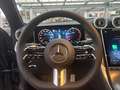Mercedes-Benz GLC 200 4M Coupe AMG+AMBIENTE+DISTRO+MEMORY+MBUX Grau - thumbnail 10