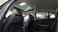 BMW 320 320e Gris - thumbnail 44