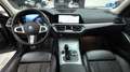 BMW 320 320e Gris - thumbnail 48