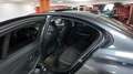 BMW 320 320e Gris - thumbnail 42