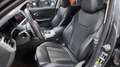 BMW 320 320e Gris - thumbnail 22