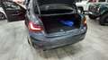 BMW 320 320e Gris - thumbnail 50