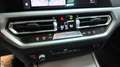 BMW 320 320e Gris - thumbnail 34