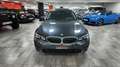 BMW 320 320e Gris - thumbnail 3