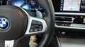 BMW 320 320e Gris - thumbnail 29