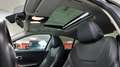 BMW 320 320e Gris - thumbnail 23