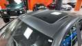 BMW 320 320e Gris - thumbnail 15