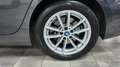 BMW 320 320e Gris - thumbnail 16