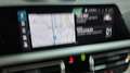 BMW 320 320e Gris - thumbnail 33