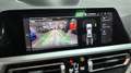 BMW 320 320e Gris - thumbnail 41