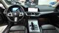 BMW 320 320e Gris - thumbnail 47