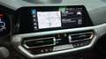 BMW 320 320e Gris - thumbnail 32