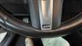 BMW 320 320e Gris - thumbnail 30
