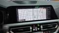 BMW 320 320e Gris - thumbnail 40