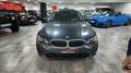 BMW 320 320e Gris - thumbnail 2