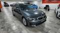 BMW 320 320e Gris - thumbnail 9