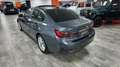 BMW 320 320e Gris - thumbnail 5