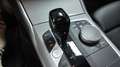 BMW 320 320e Gris - thumbnail 37