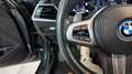 BMW 320 320e Gris - thumbnail 28