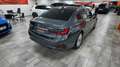 BMW 320 320e Gris - thumbnail 7