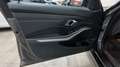 BMW 320 320e Gris - thumbnail 19