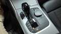 BMW 320 320e Gris - thumbnail 36