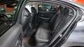 BMW 320 320e Gris - thumbnail 43