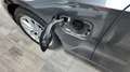 BMW 320 320e Gris - thumbnail 14