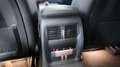 BMW 320 320e Gris - thumbnail 45