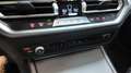BMW 320 320e Gris - thumbnail 35