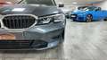 BMW 320 320e Gris - thumbnail 10
