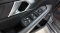 BMW 320 320e Gris - thumbnail 20