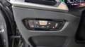 BMW 320 320e Gris - thumbnail 24