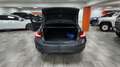 BMW 320 320e Gris - thumbnail 49